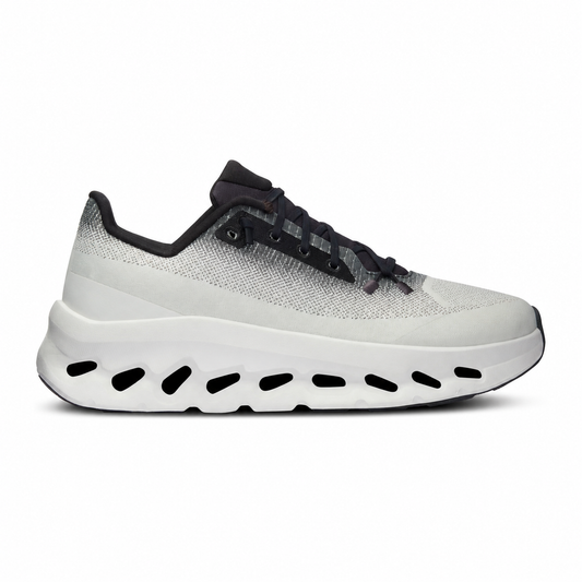 Women's Cloudt Shoes