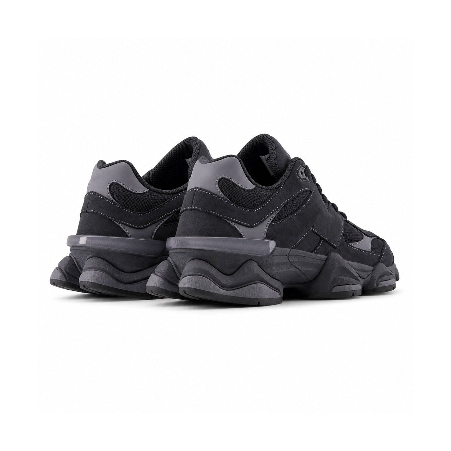 Men's Shoes