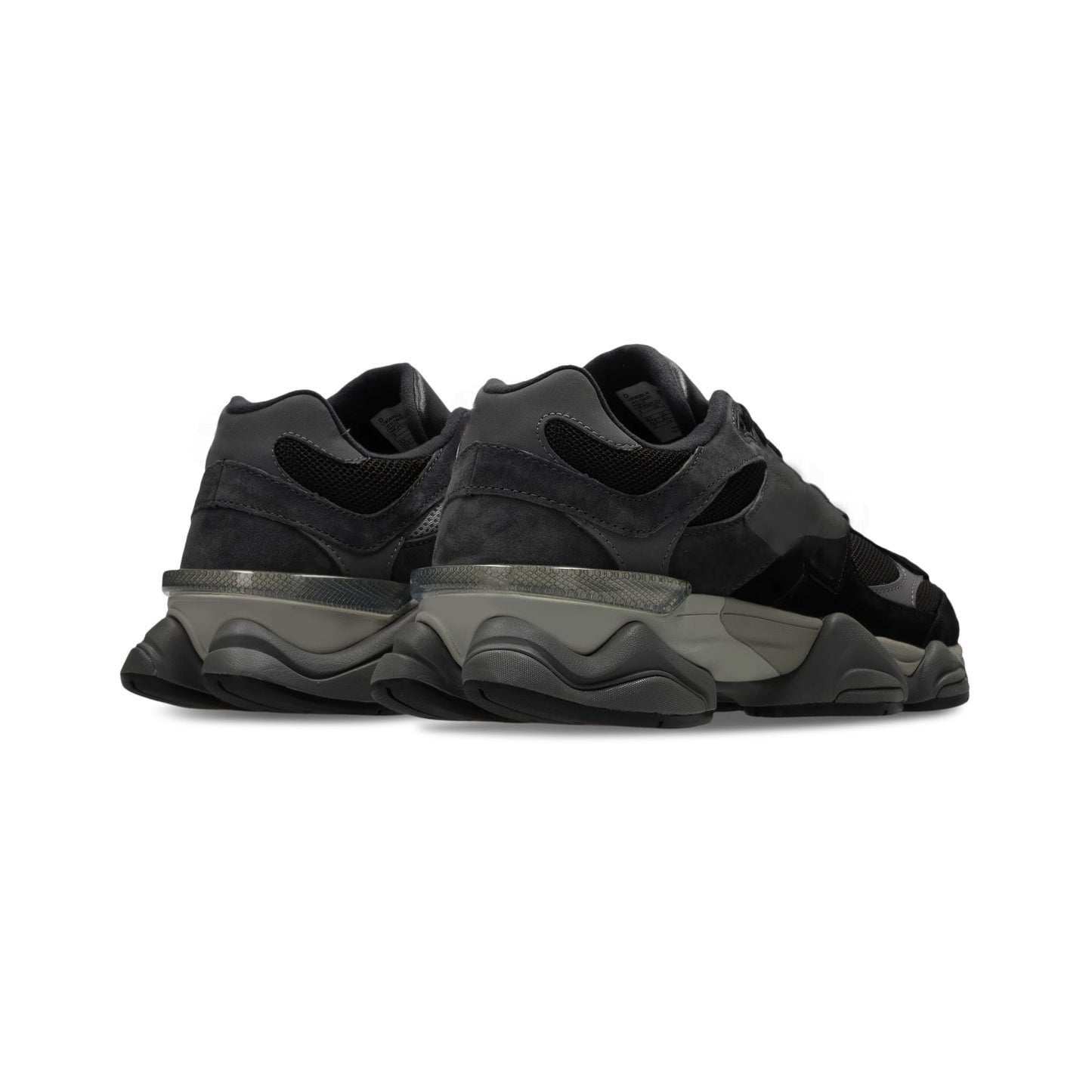 Men's Shoes