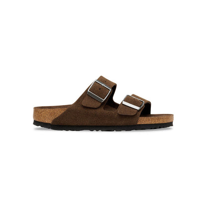 Arizona Footbed