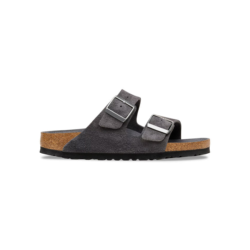 Arizona Footbed