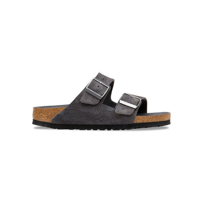 Arizona Footbed