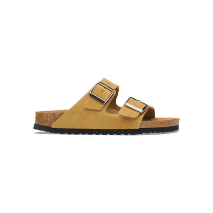 Arizona Footbed