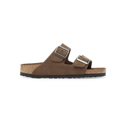 Arizona Footbed