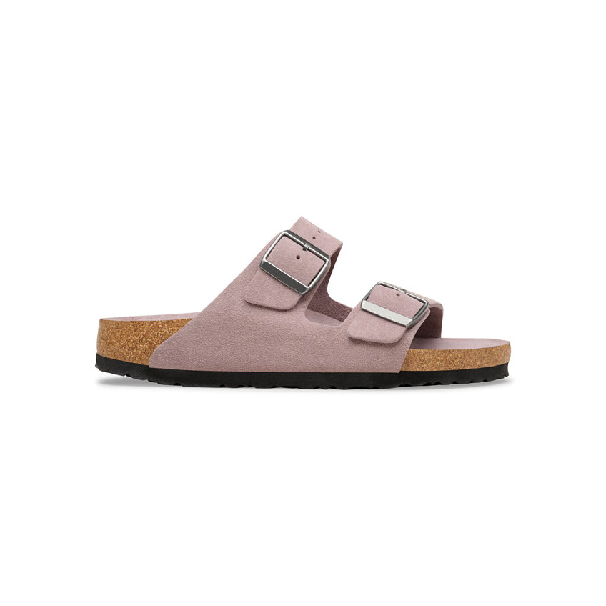 Arizona Footbed