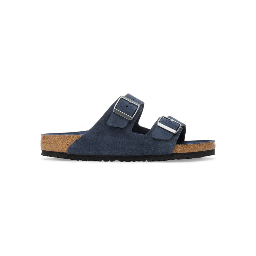 Arizona Footbed
