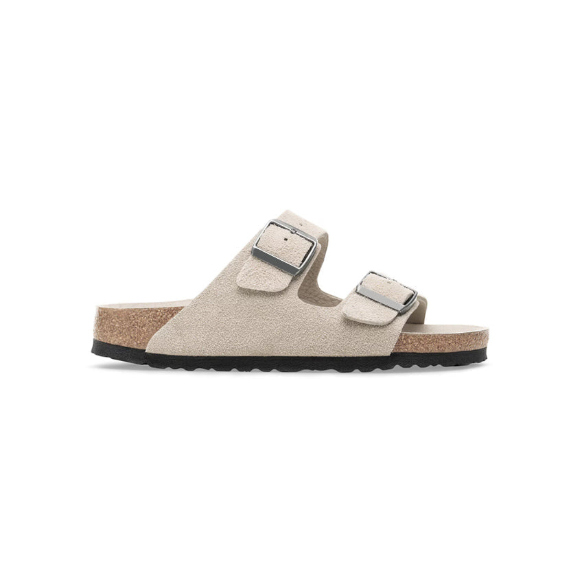Arizona Footbed