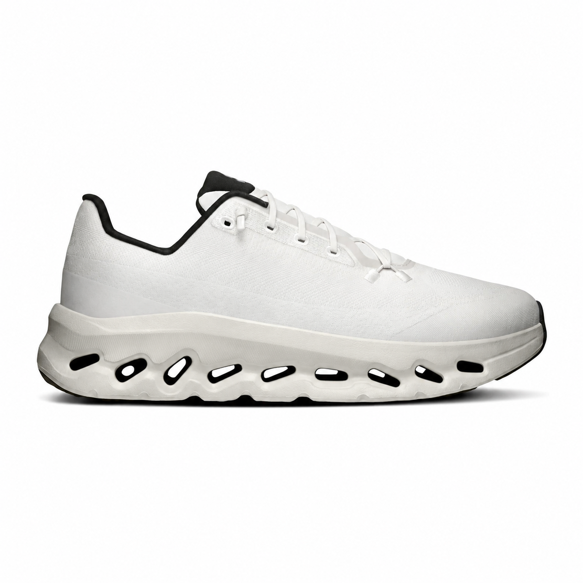 Women's Cloudt Shoes