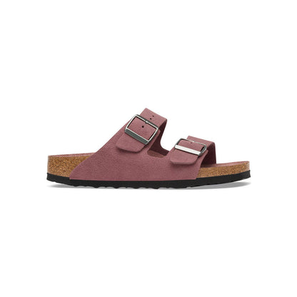 Arizona Footbed