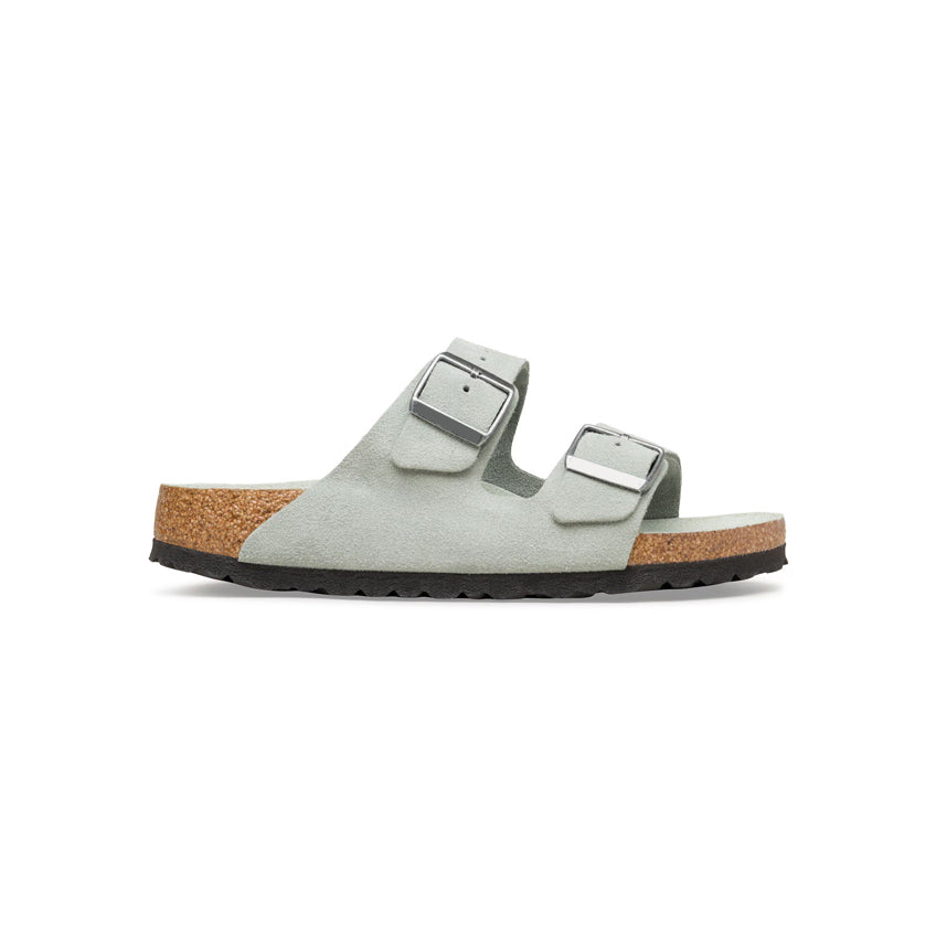 Arizona Footbed