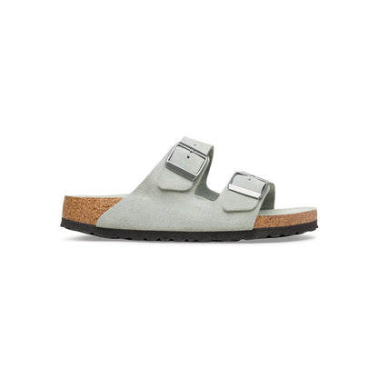Arizona Footbed