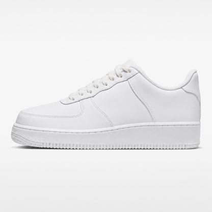 Men's AF1 Shoes