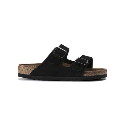 Arizona Footbed