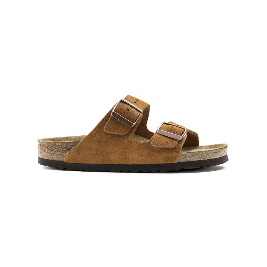 Arizona Footbed