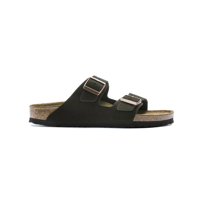 Arizona Footbed