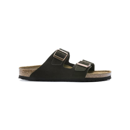 Arizona Footbed