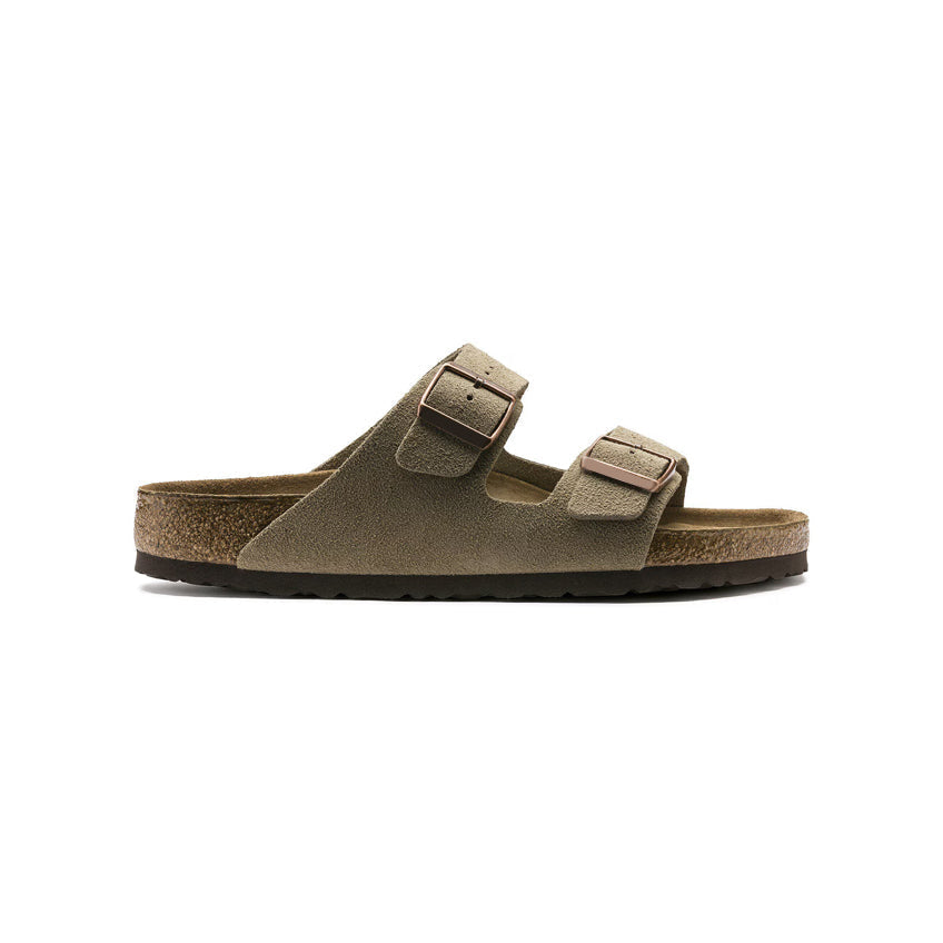 Arizona Footbed