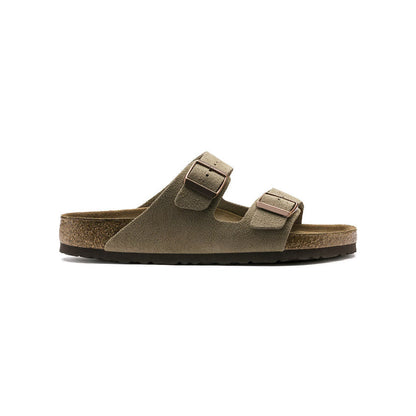 Arizona Footbed